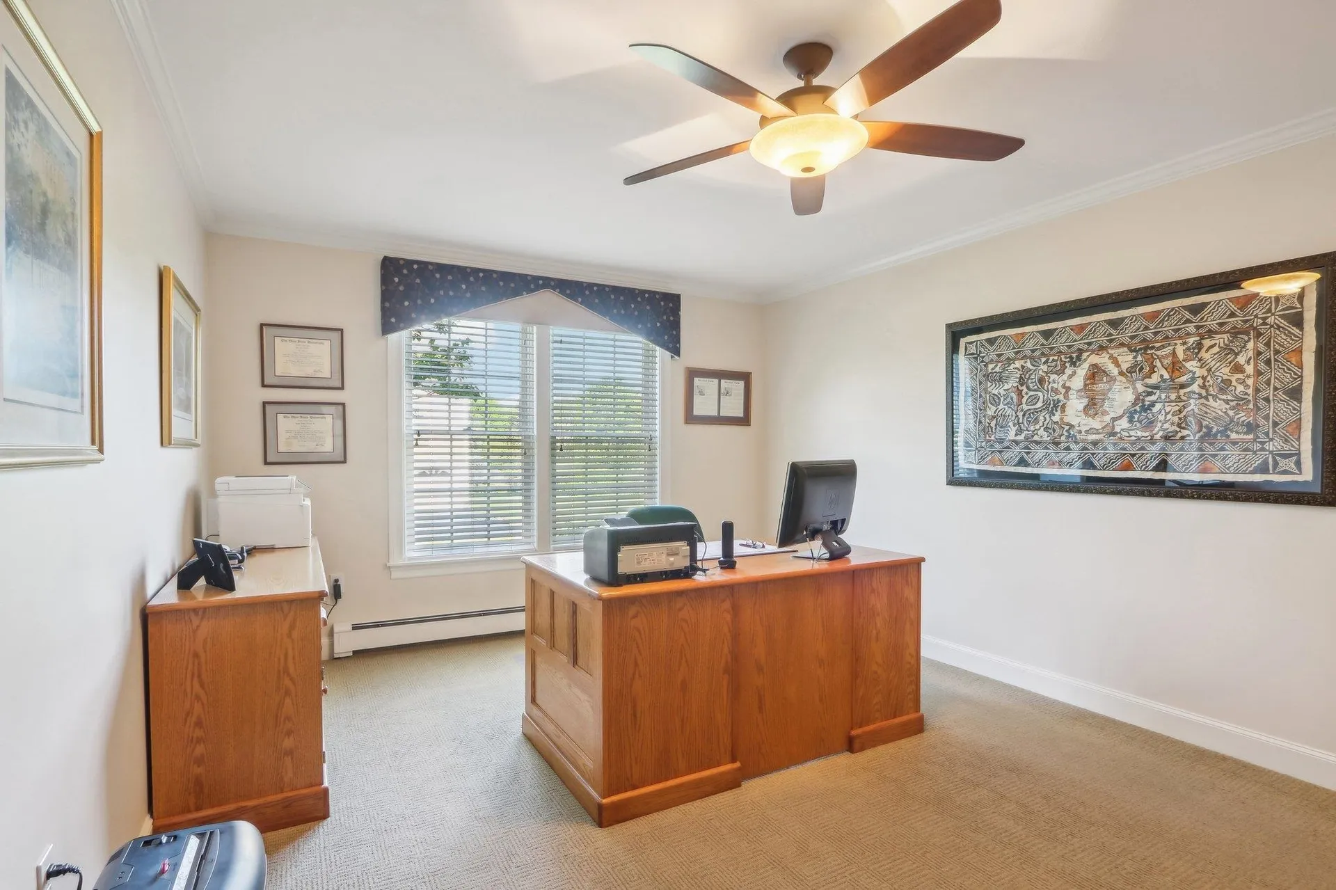4 Copper Beech Road Salem NH 03079
