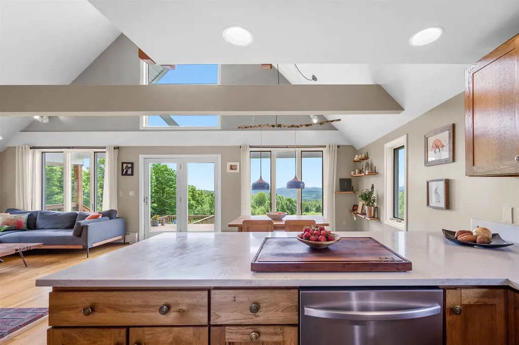 330 Bayley Hazen Road Cabot VT 05647