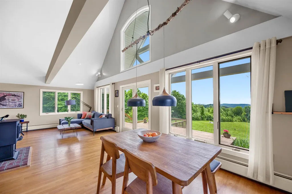 330 Bayley Hazen Road Cabot VT 05647