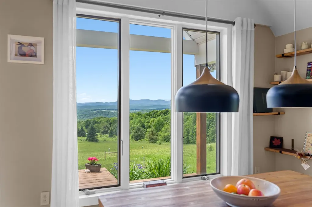 330 Bayley Hazen Road Cabot VT 05647