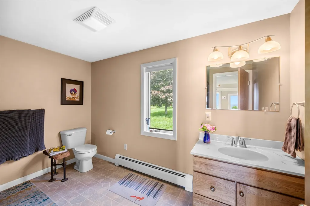 330 Bayley Hazen Road Cabot VT 05647
