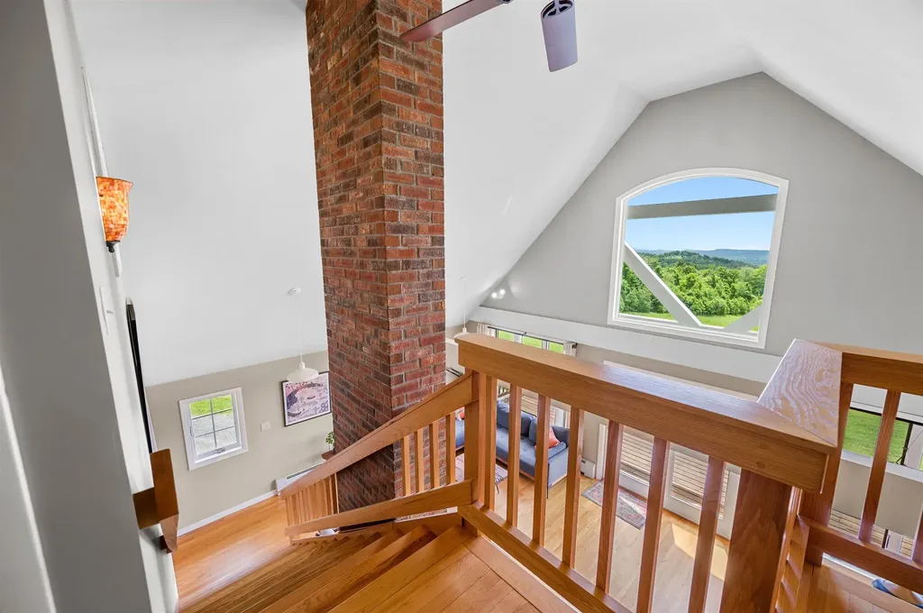 330 Bayley Hazen Road Cabot VT 05647