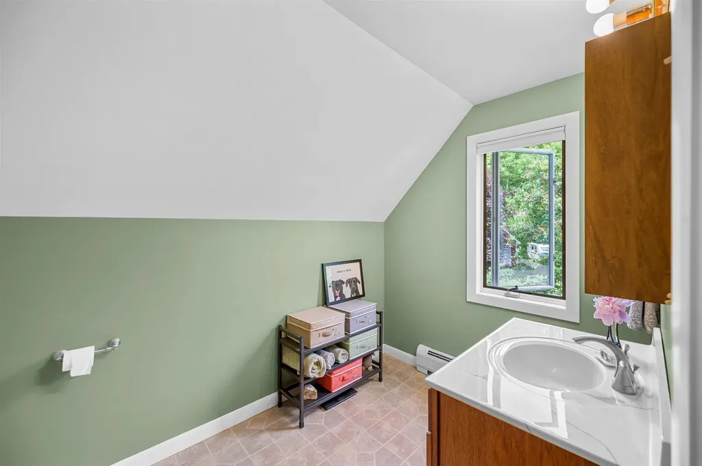 330 Bayley Hazen Road Cabot VT 05647
