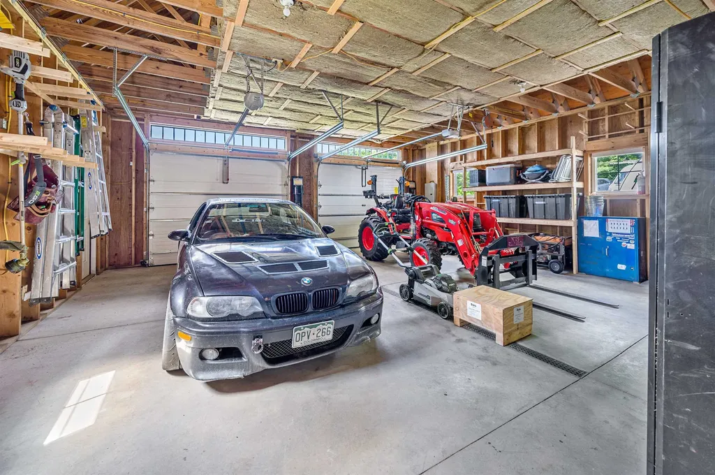 330 Bayley Hazen Road Cabot VT 05647