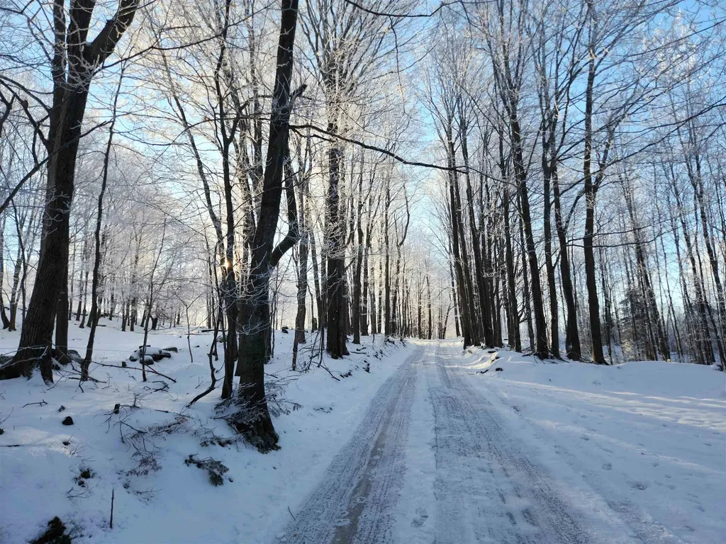 330 Bayley Hazen Road Cabot VT 05647