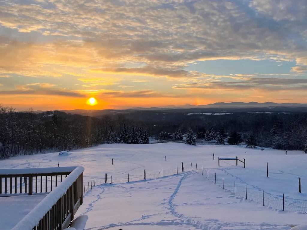 330 Bayley Hazen Road Cabot VT 05647