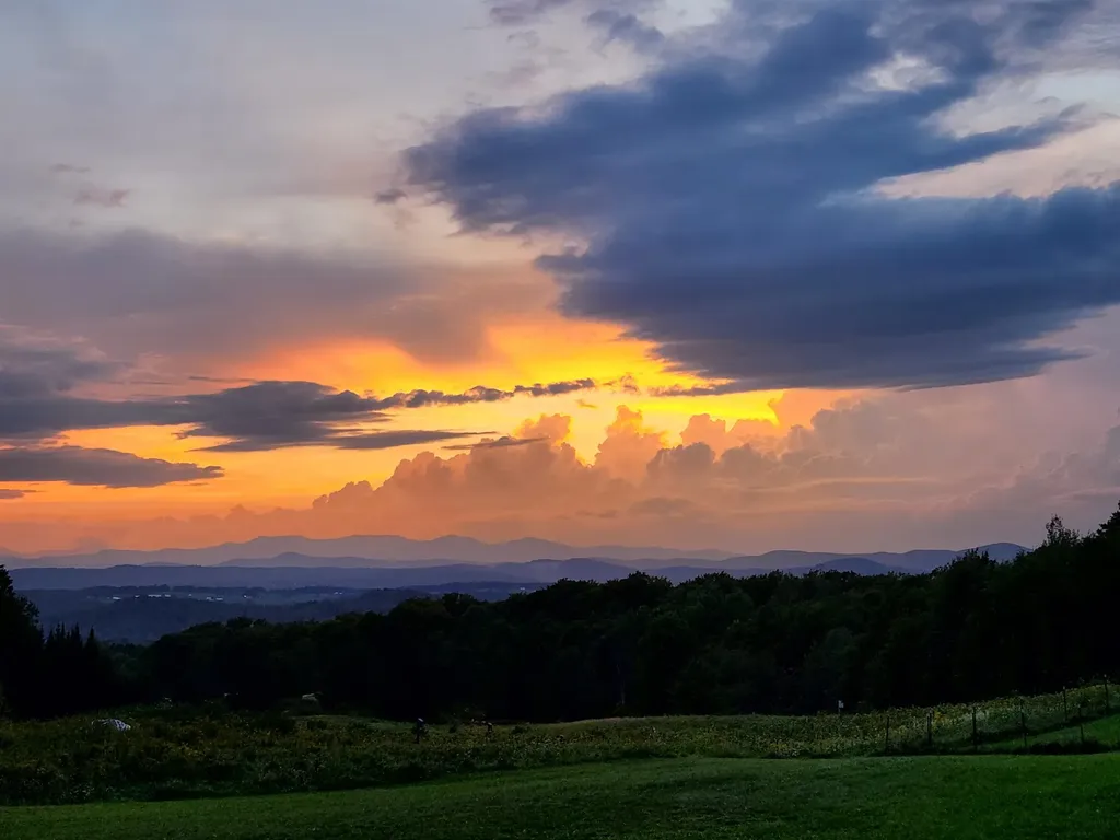 330 Bayley Hazen Road Cabot VT 05647