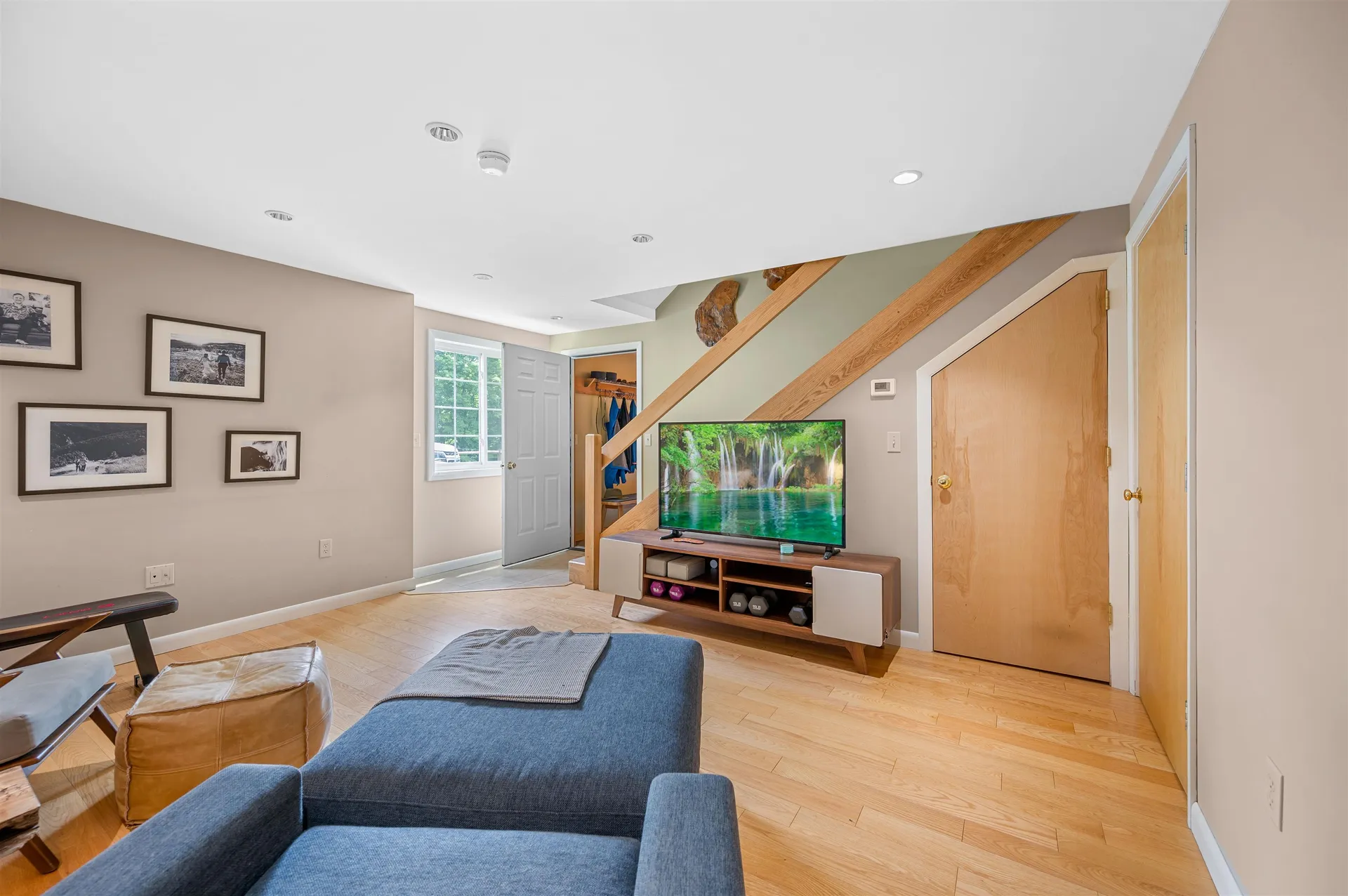 330 Bayley Hazen Road Cabot VT 05647