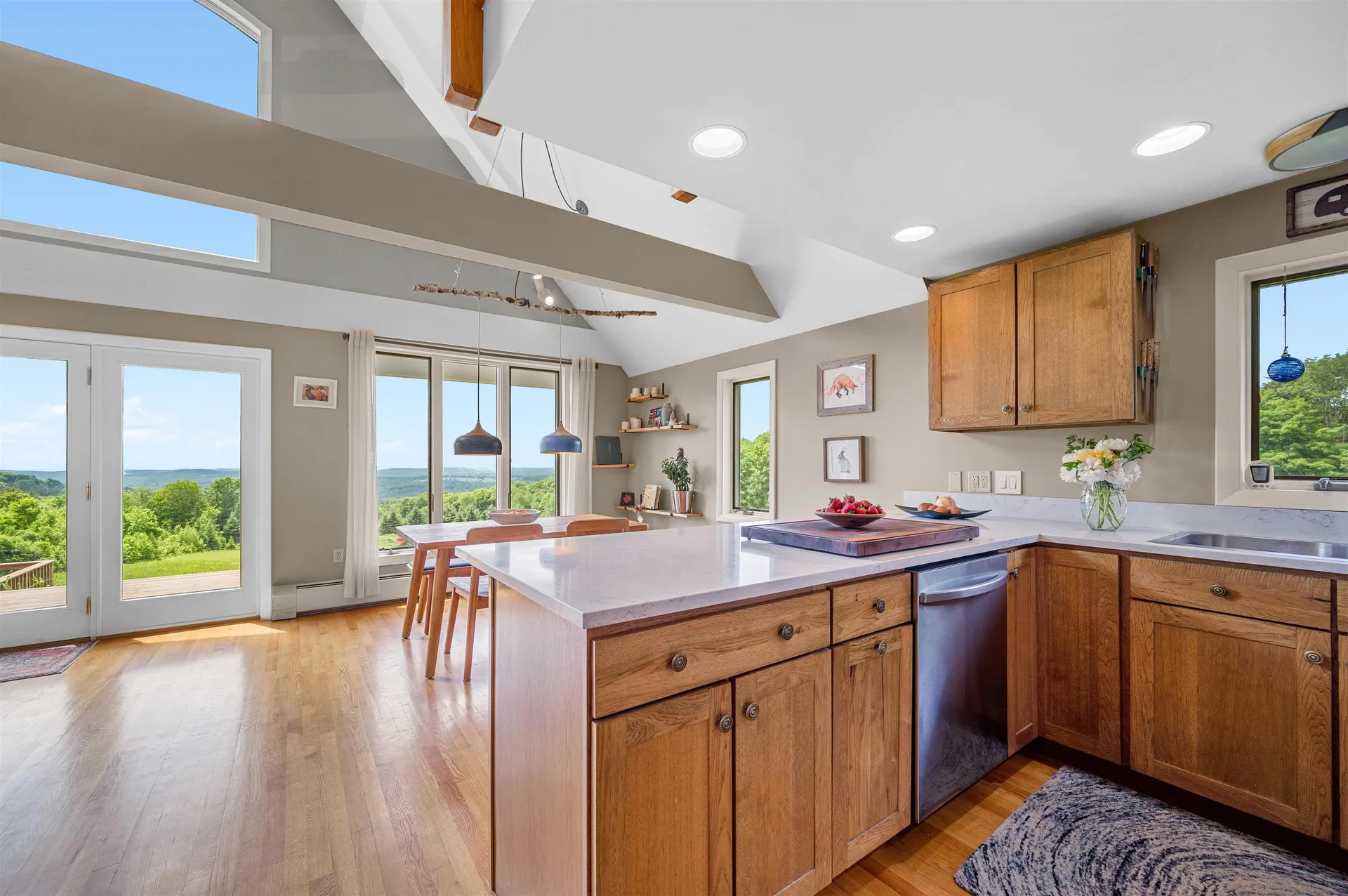330 Bayley Hazen Road Cabot VT 05647