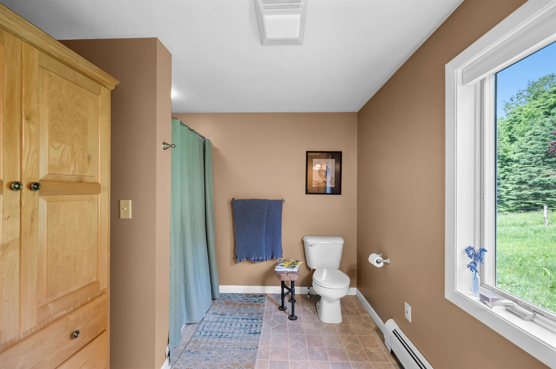 330 Bayley Hazen Road Cabot VT 05647