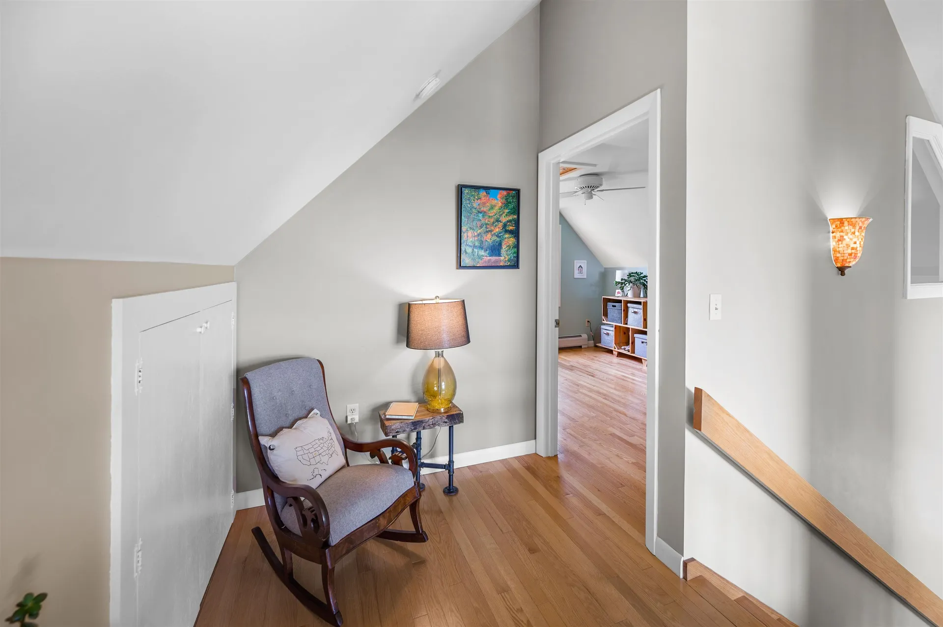 330 Bayley Hazen Road Cabot VT 05647