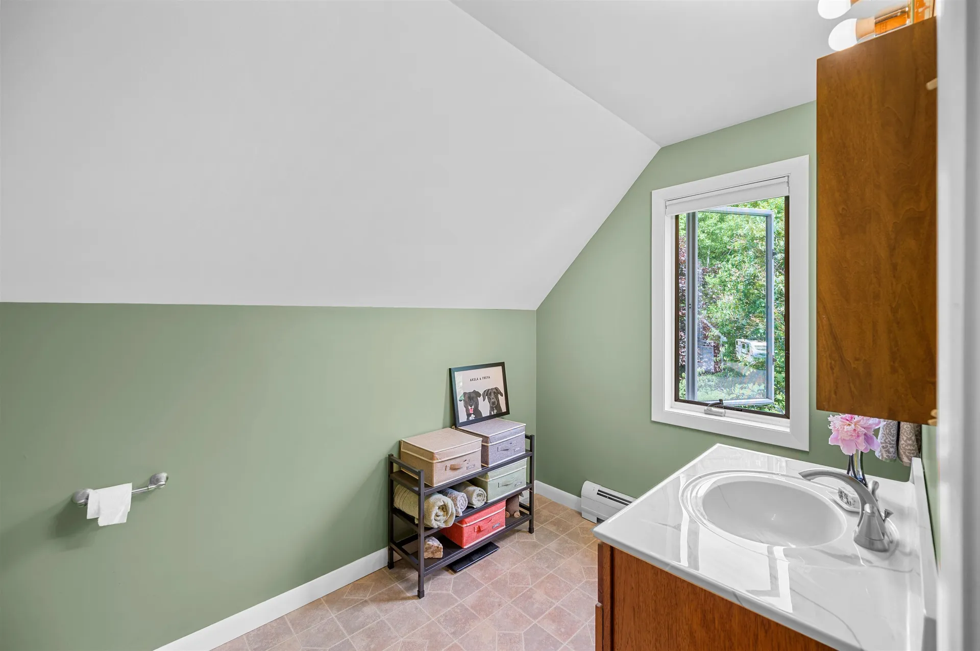 330 Bayley Hazen Road Cabot VT 05647