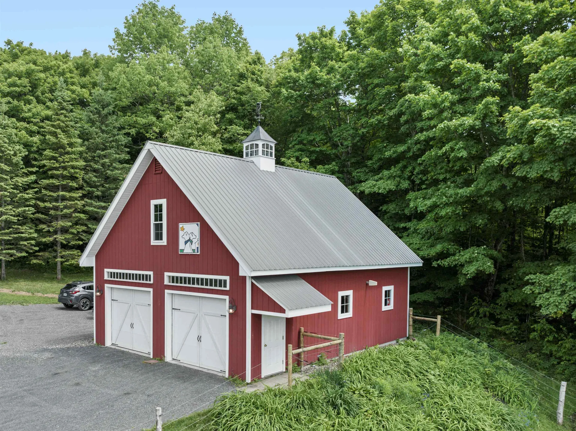 330 Bayley Hazen Road Cabot VT 05647