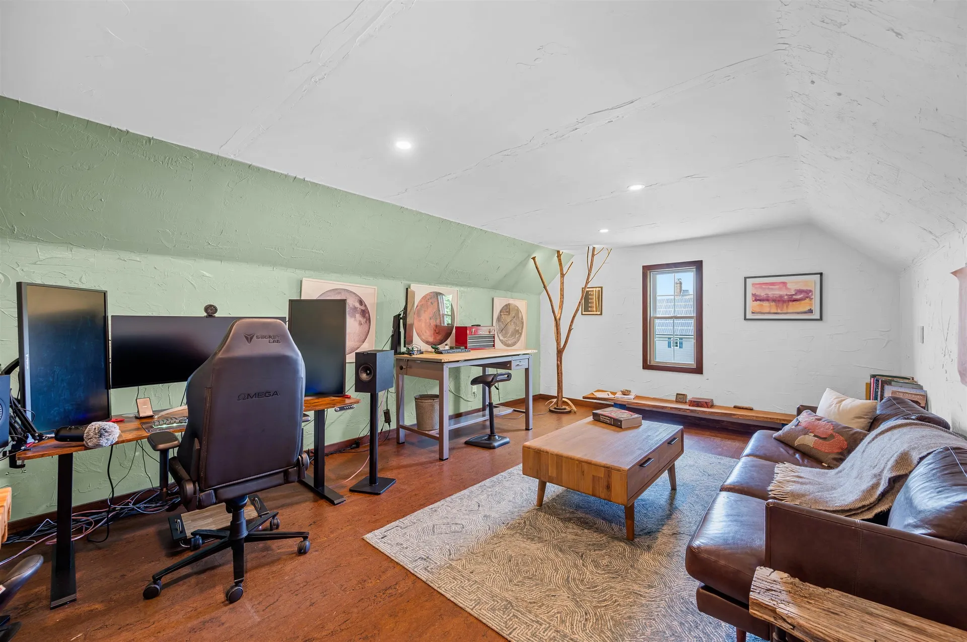 330 Bayley Hazen Road Cabot VT 05647