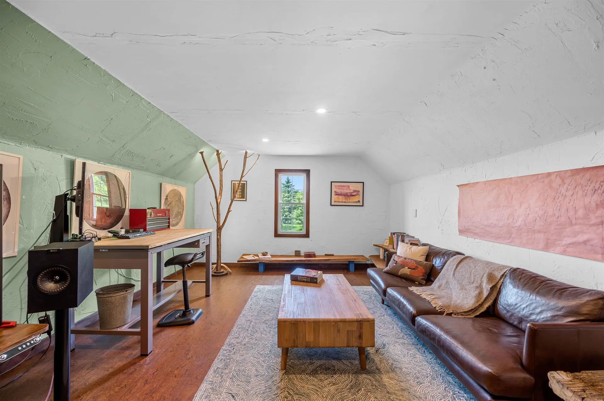 330 Bayley Hazen Road Cabot VT 05647