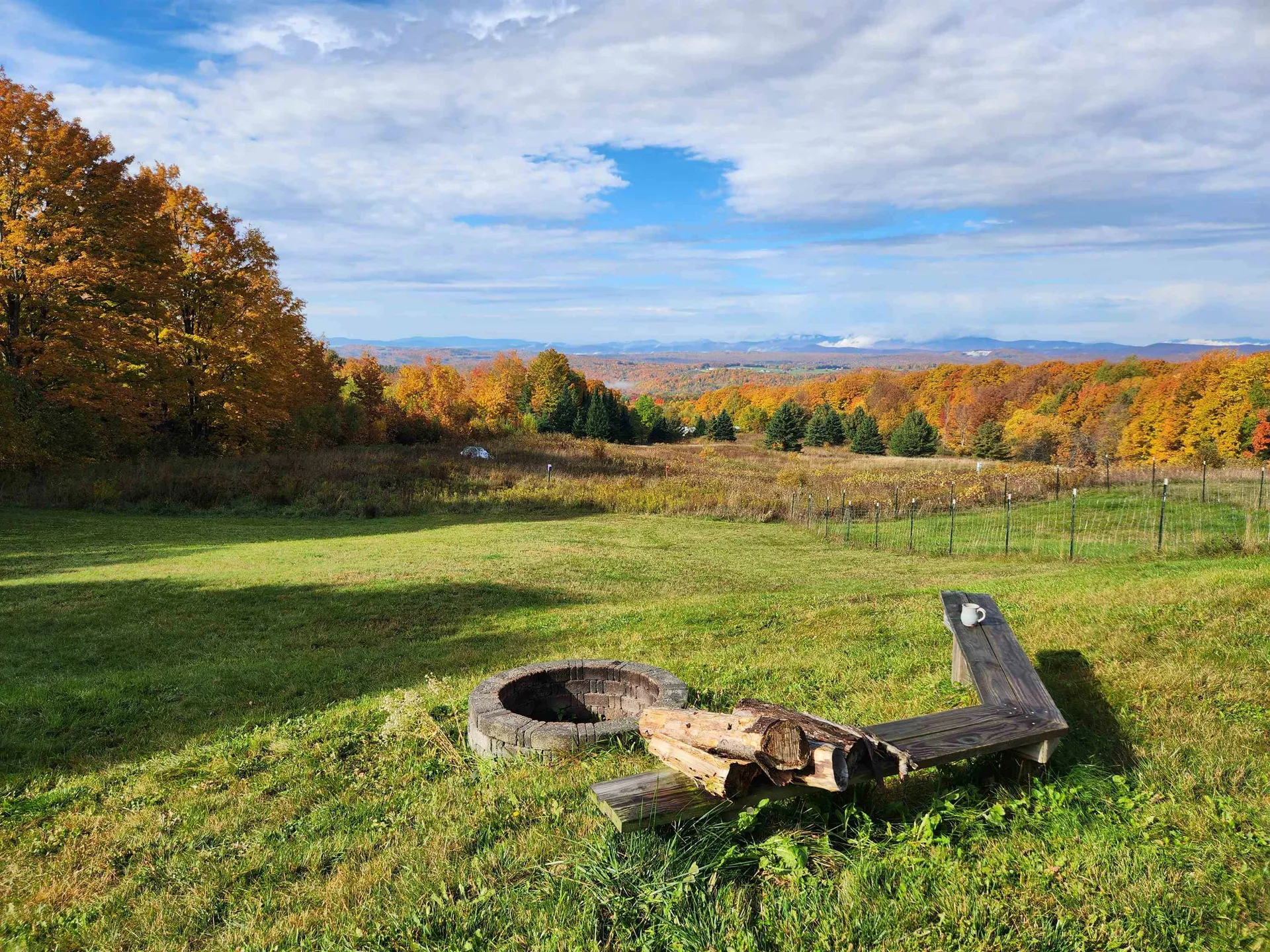 330 Bayley Hazen Road Cabot VT 05647