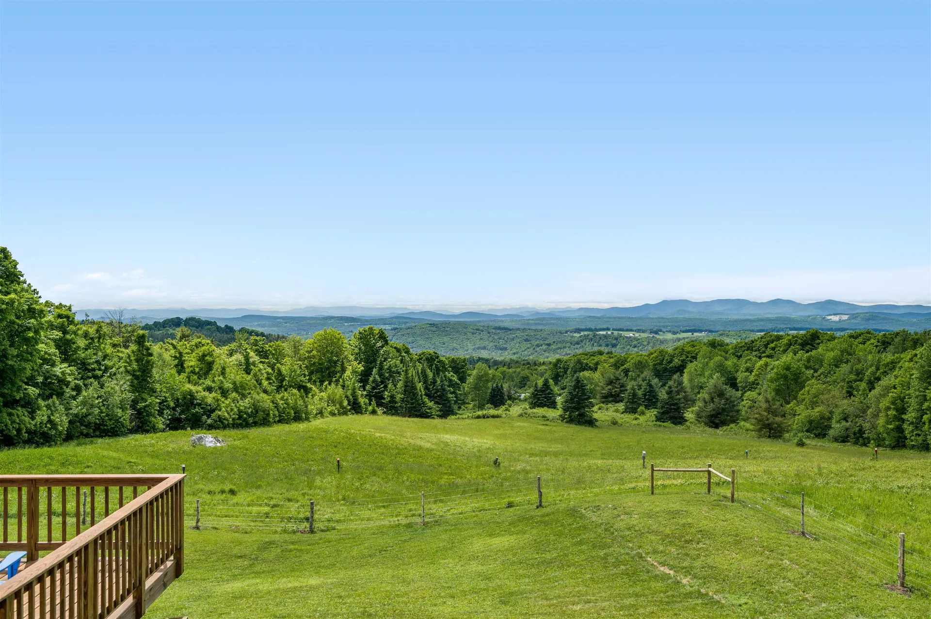 330 Bayley Hazen Road Cabot VT 05647