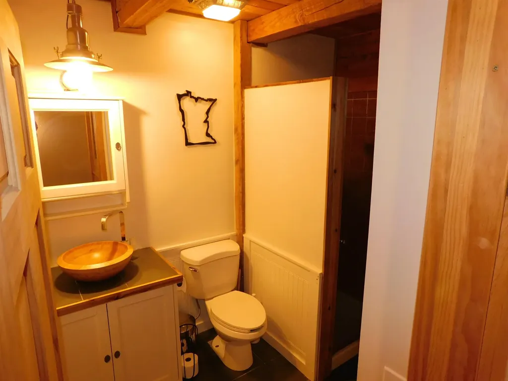 317 Christmas Road Montgomery VT 05471