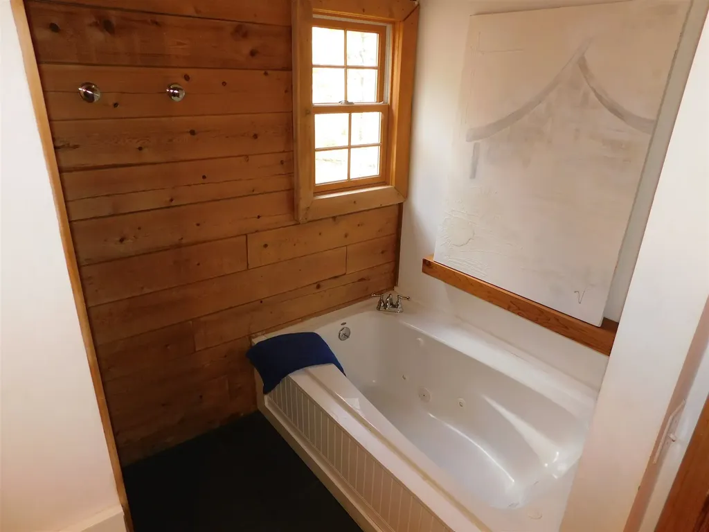 317 Christmas Road Montgomery VT 05471