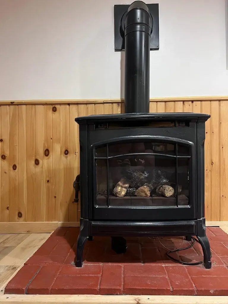 317 Christmas Road Montgomery VT 05471