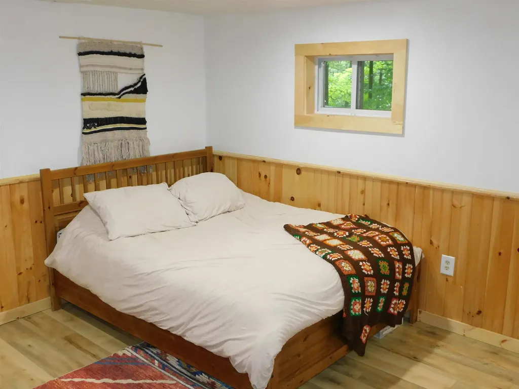 317 Christmas Road Montgomery VT 05471