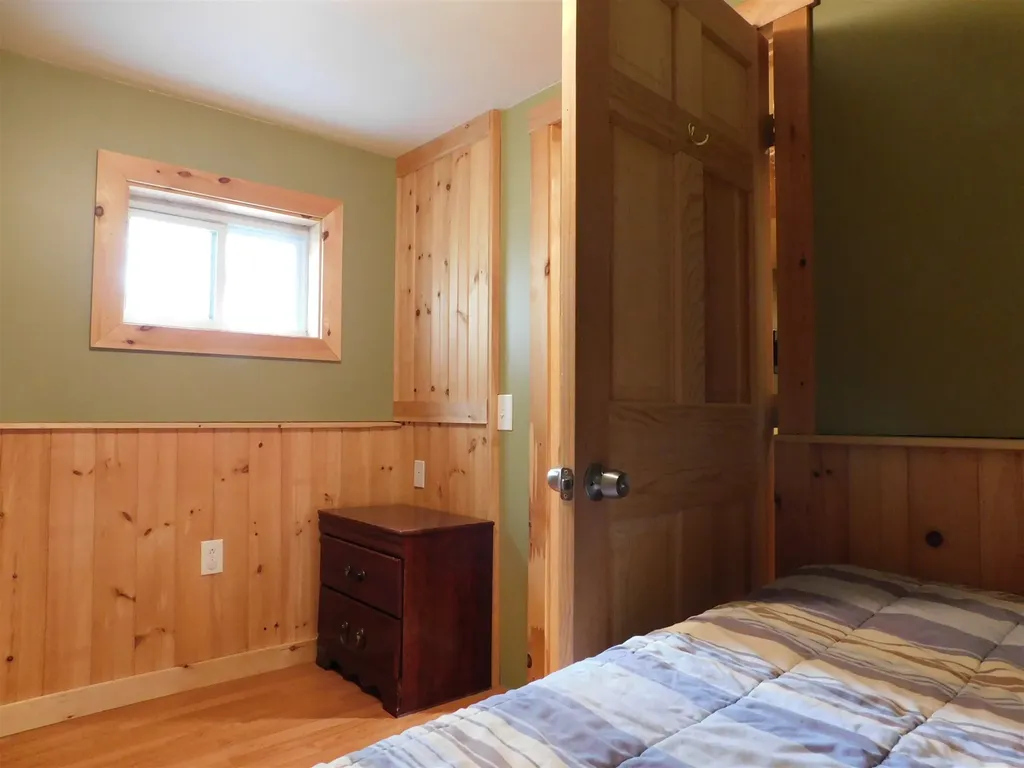 317 Christmas Road Montgomery VT 05471