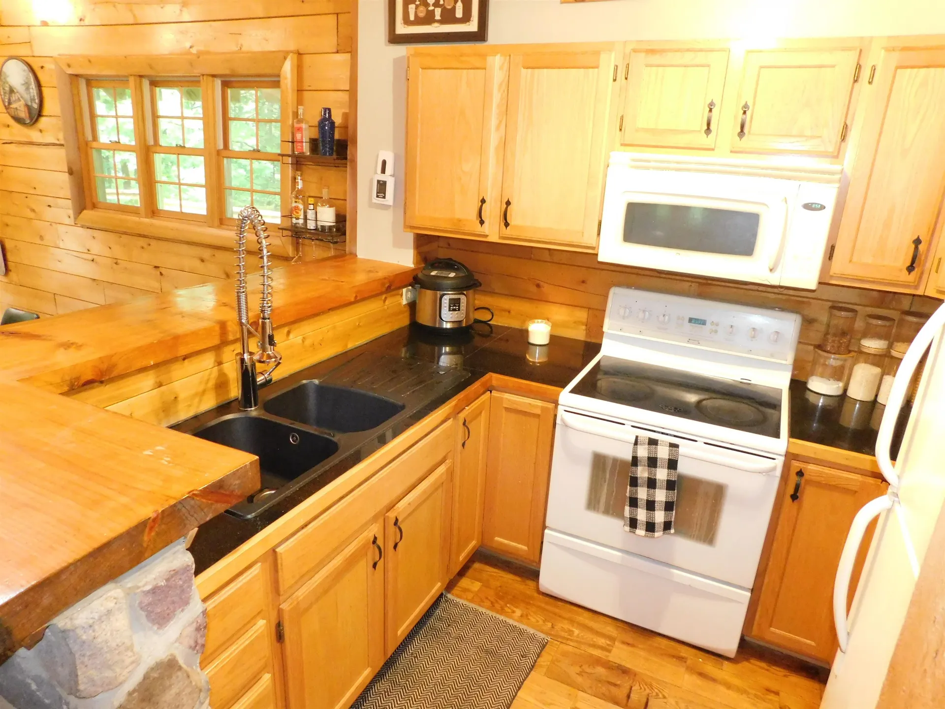 317 Christmas Road Montgomery VT 05471