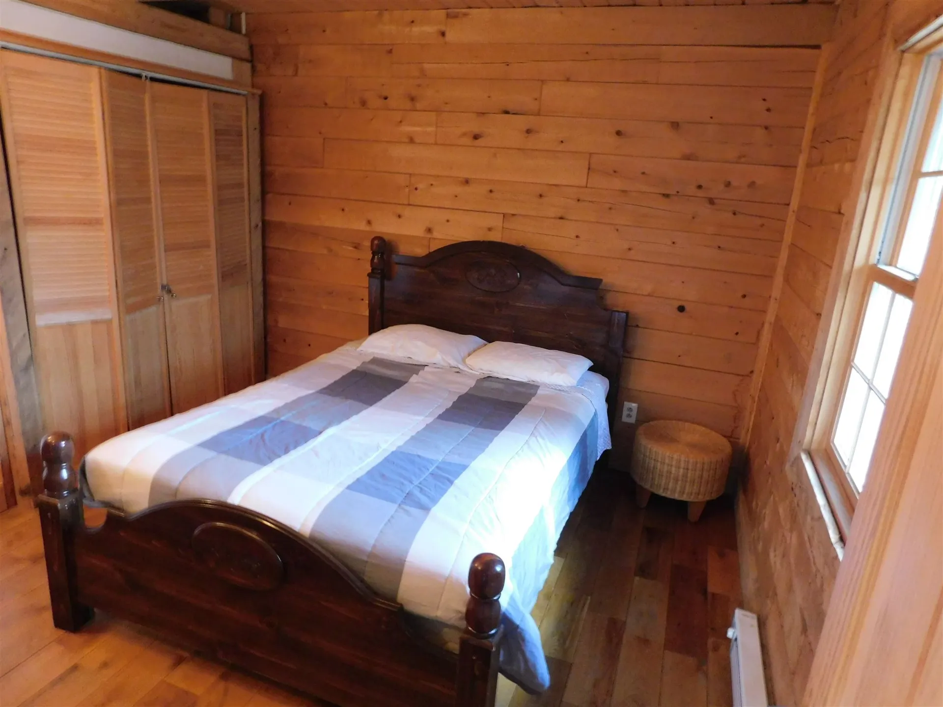 317 Christmas Road Montgomery VT 05471
