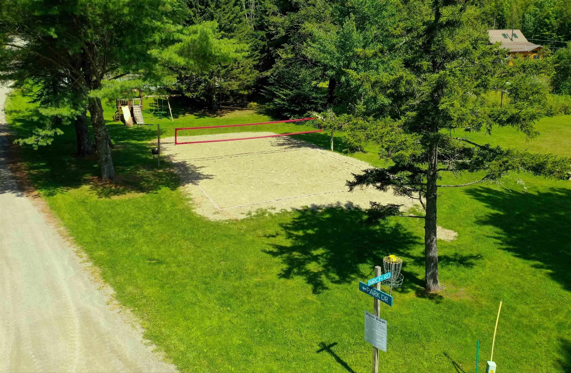317 Christmas Road Montgomery VT 05471