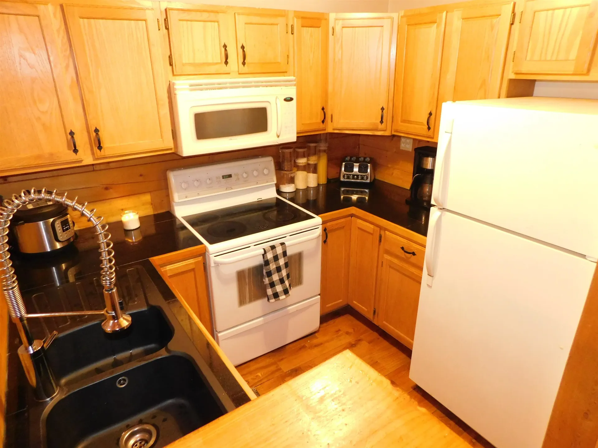 317 Christmas Road Montgomery VT 05471
