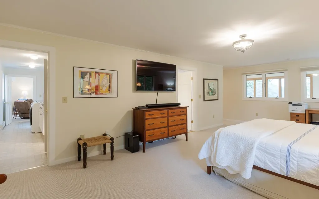 14 Nostrand Way Alstead NH 03602