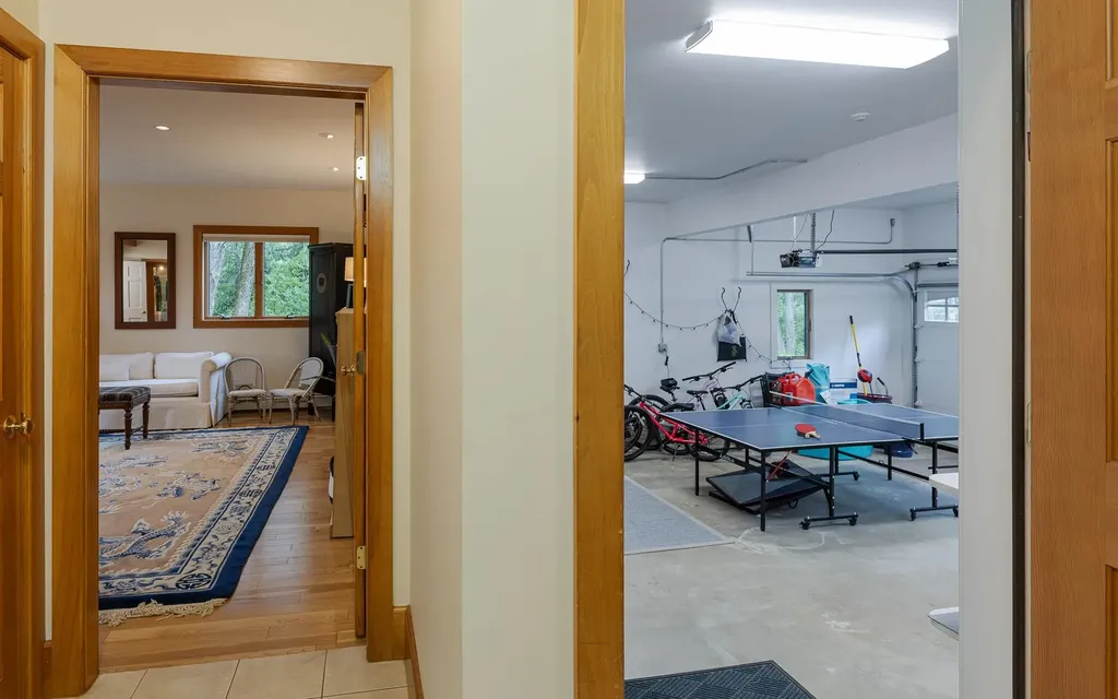14 Nostrand Way Alstead NH 03602
