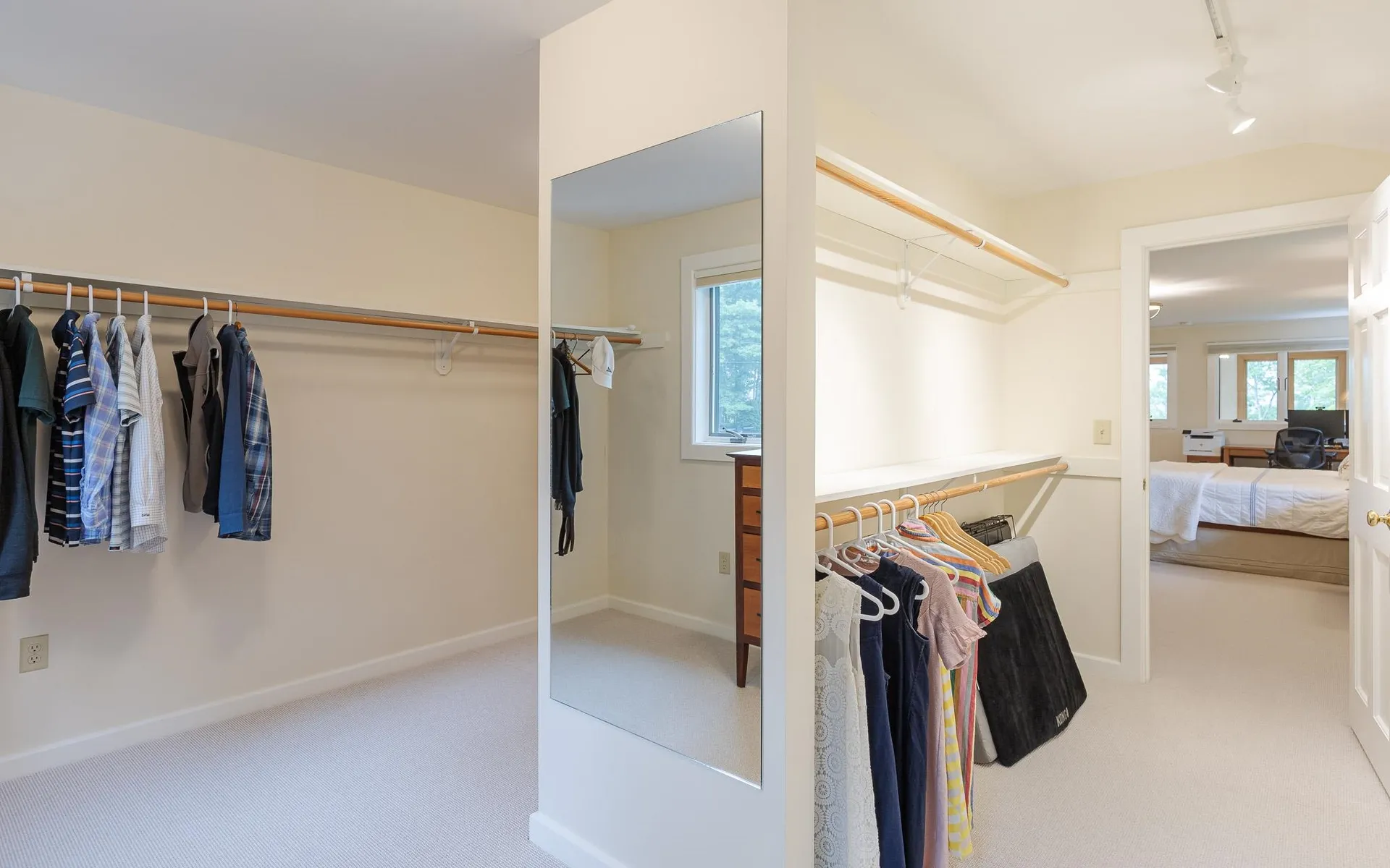 14 Nostrand Way Alstead NH 03602