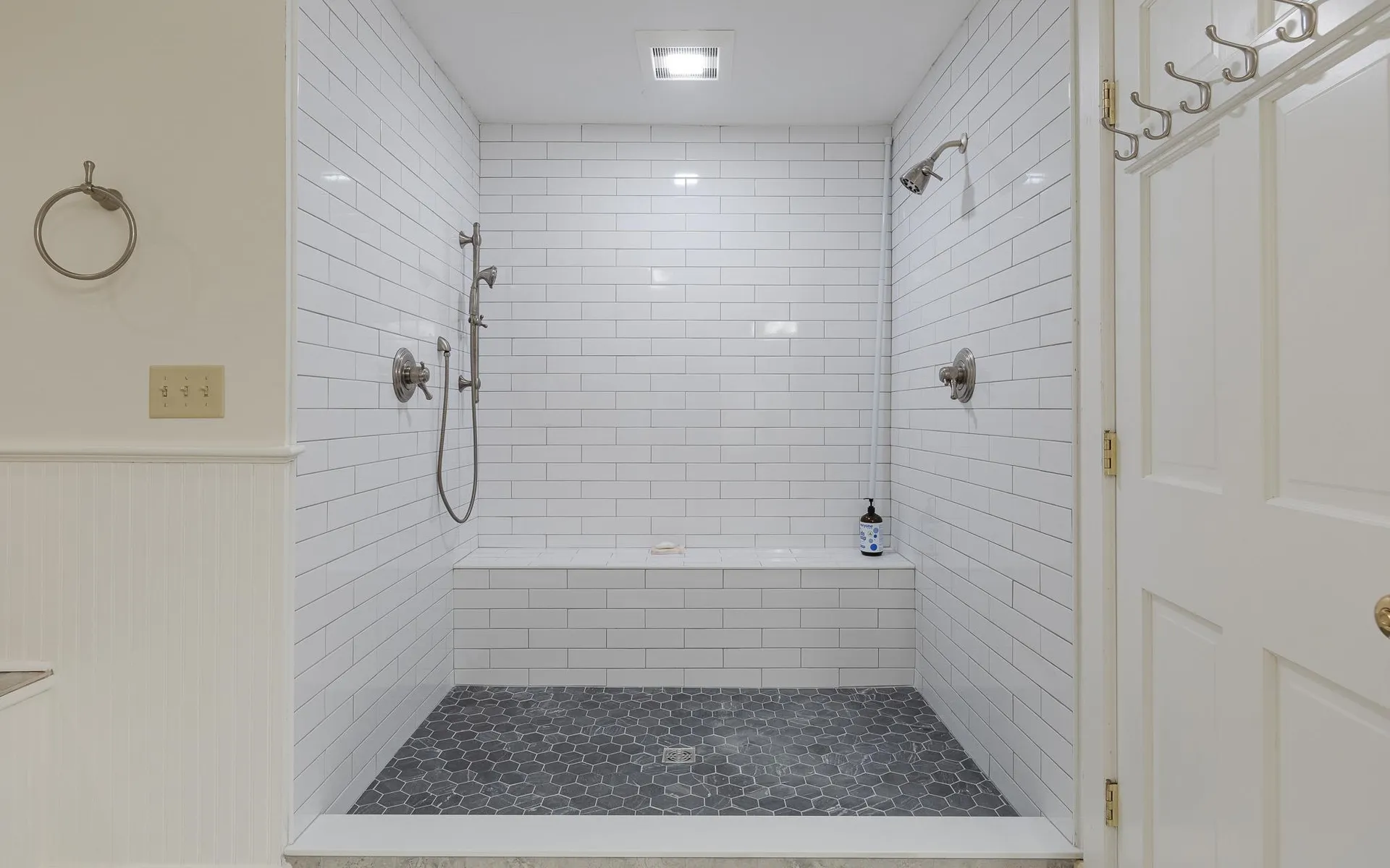 14 Nostrand Way Alstead NH 03602