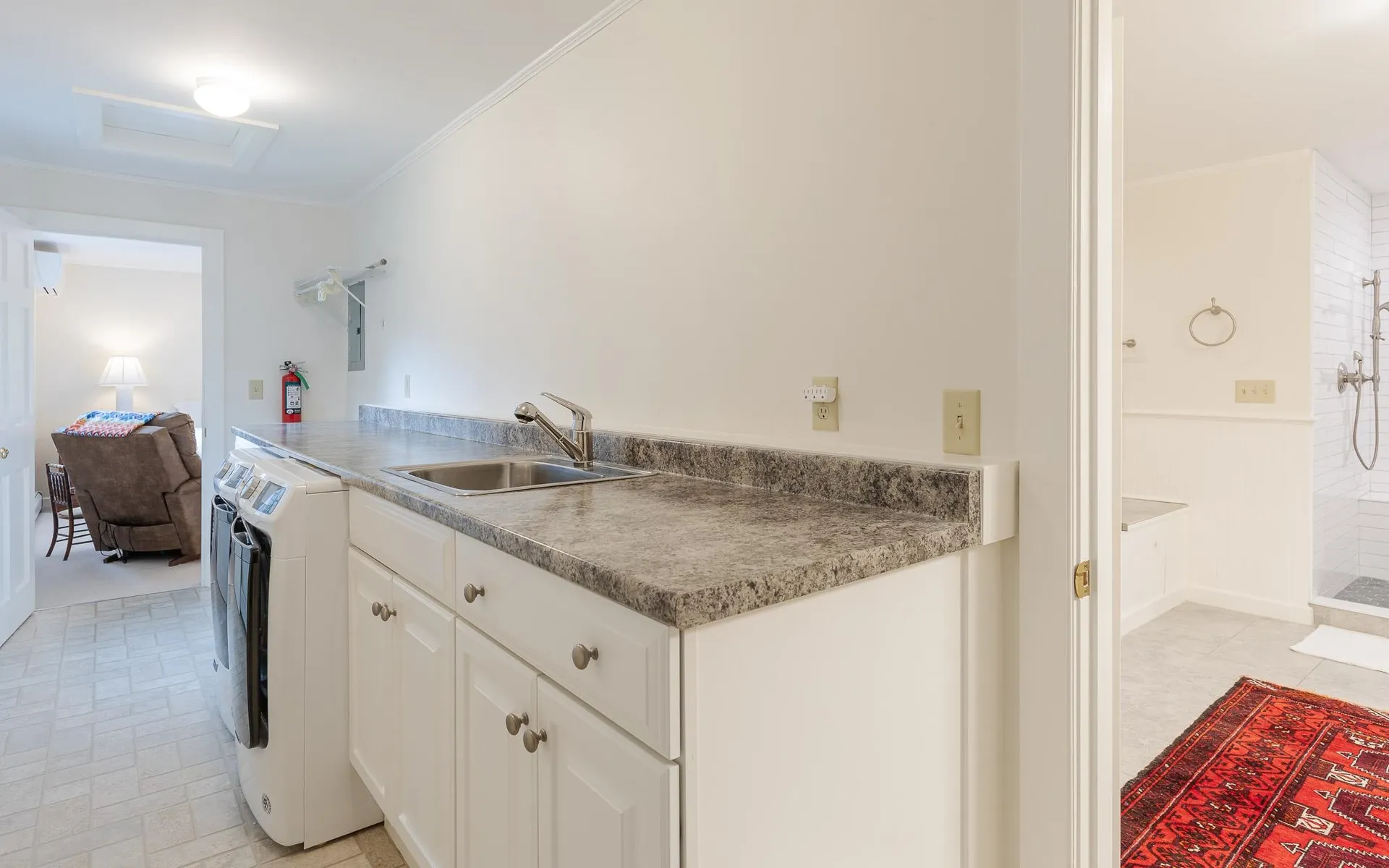 14 Nostrand Way Alstead NH 03602