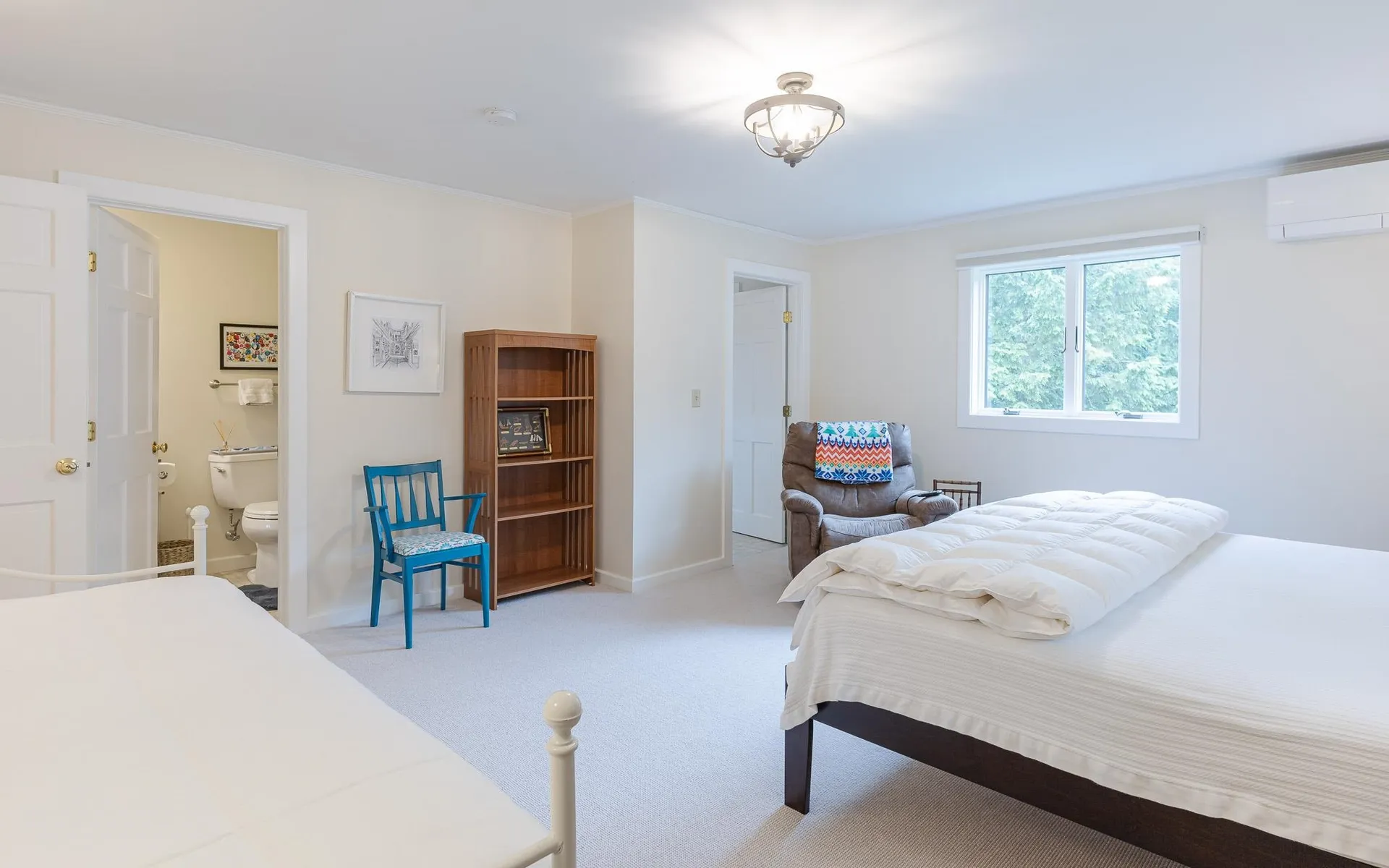 14 Nostrand Way Alstead NH 03602