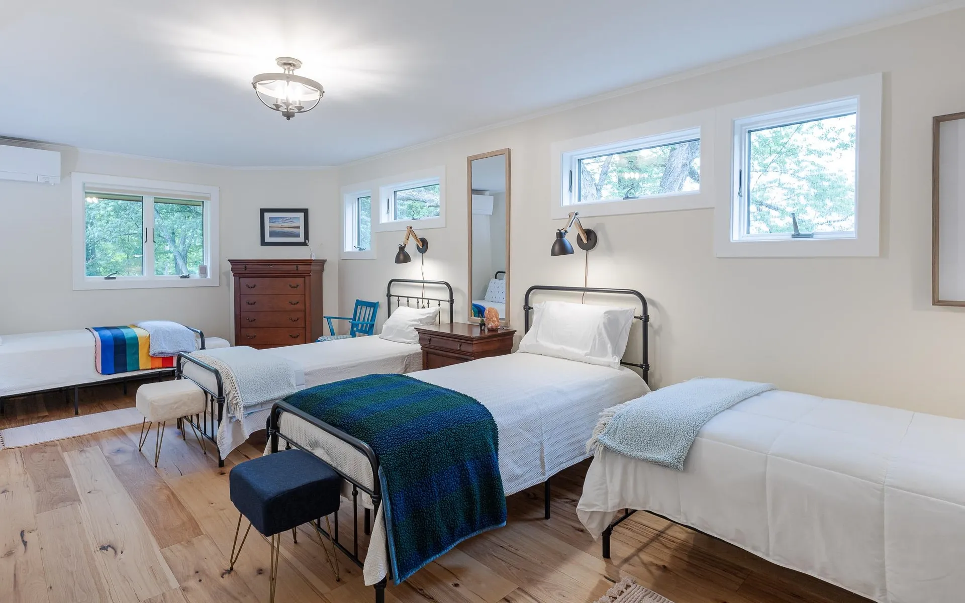 14 Nostrand Way Alstead NH 03602
