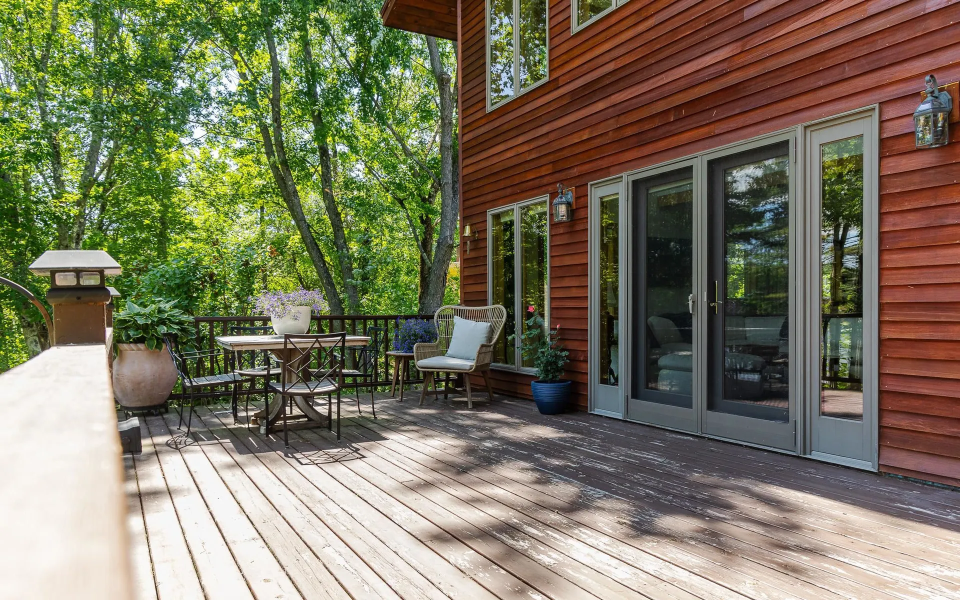 14 Nostrand Way Alstead NH 03602