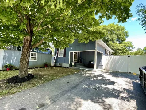 6 Gambier Street Claremont NH 03743