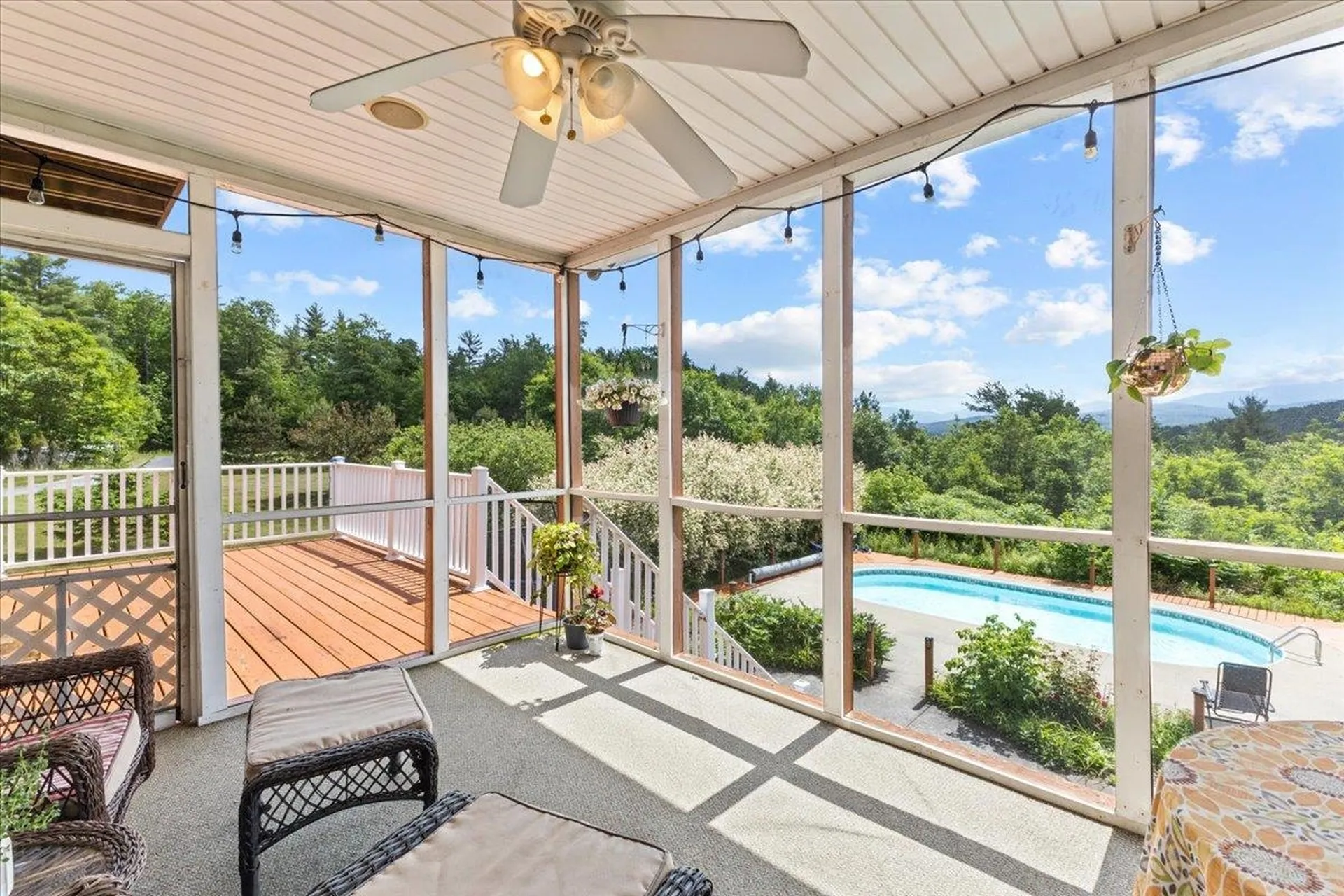 31 Indian Head Road Fairfax VT 05454