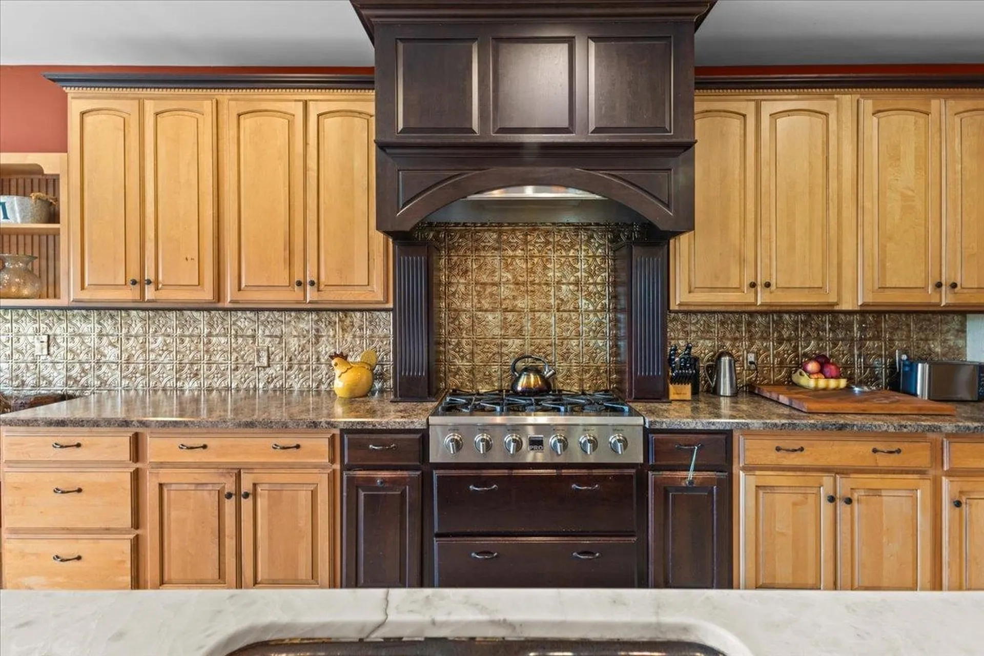 31 Indian Head Road Fairfax VT 05454