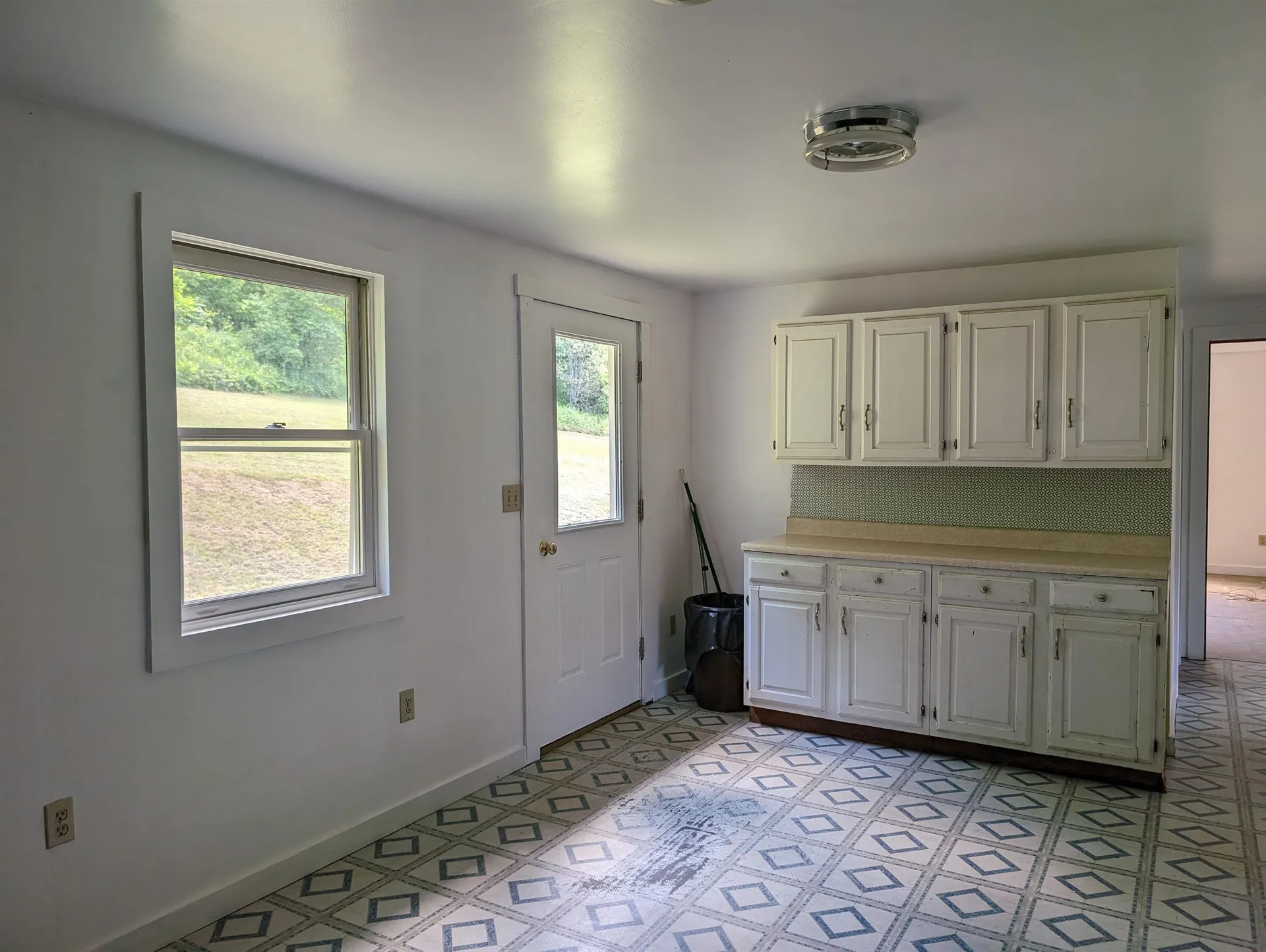 42 Powder Spring Road Topsham VT 05076