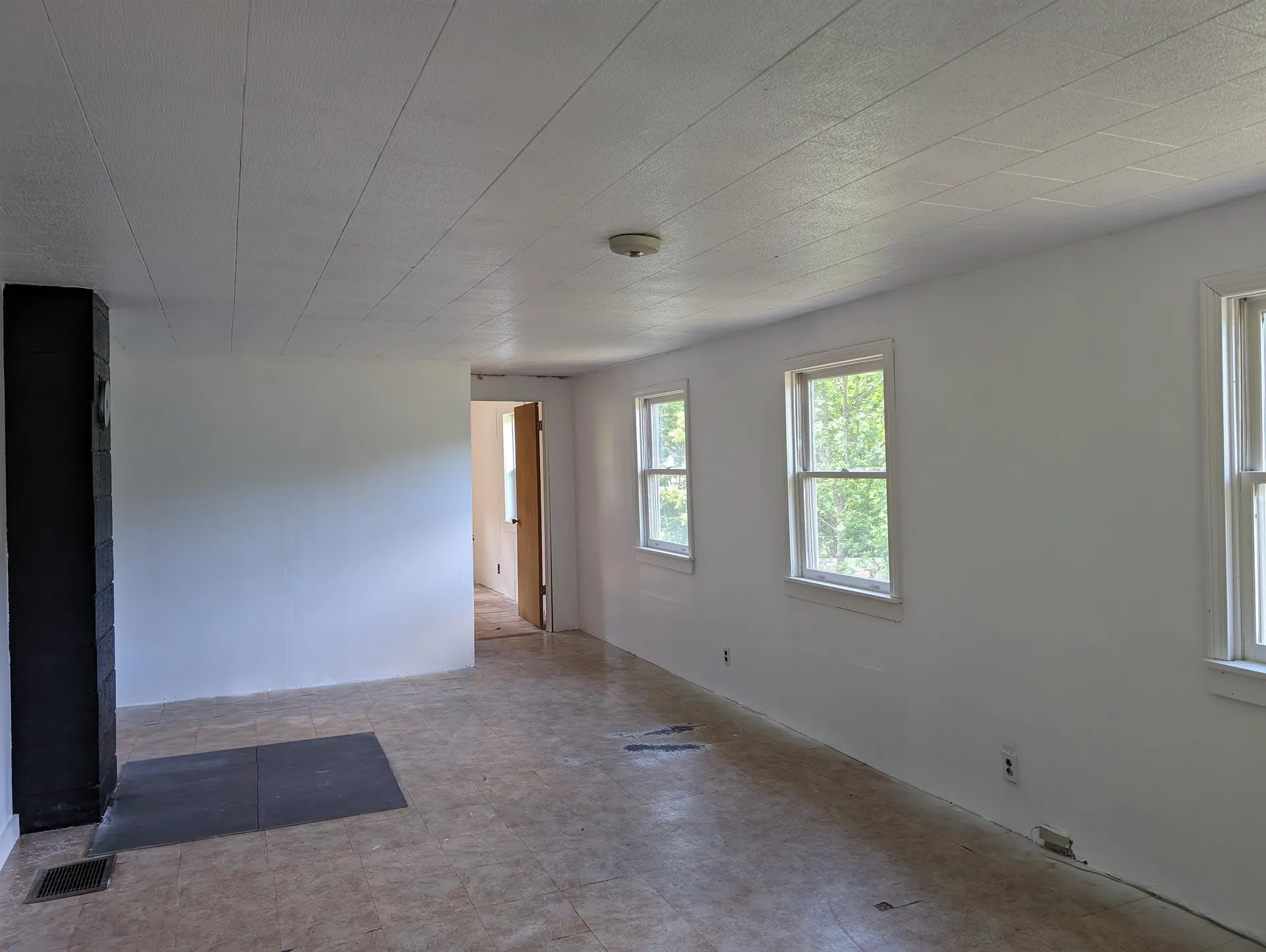 42 Powder Spring Road Topsham VT 05076