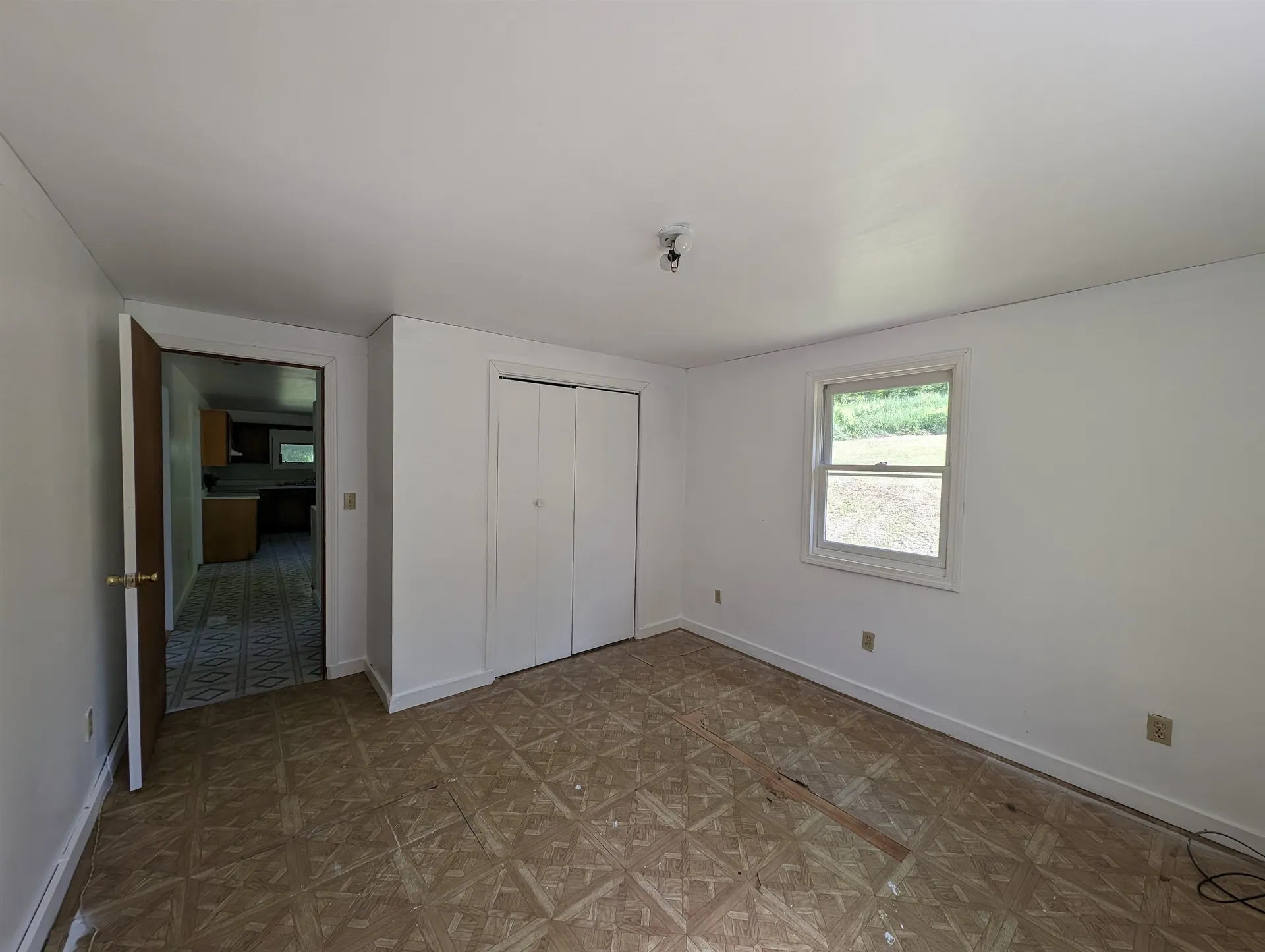 42 Powder Spring Road Topsham VT 05076