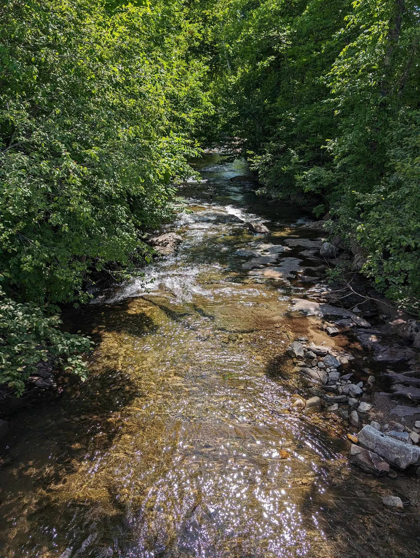 42 Powder Spring Road Topsham VT 05076