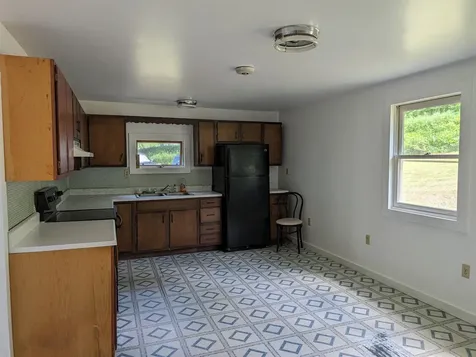 42 Powder Spring Road Topsham VT 05076