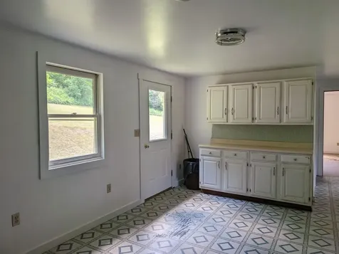 42 Powder Spring Road Topsham VT 05076
