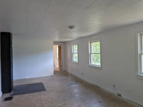 42 Powder Spring Road Topsham VT 05076
