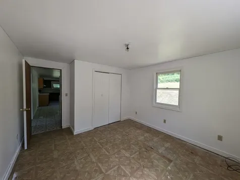 42 Powder Spring Road Topsham VT 05076