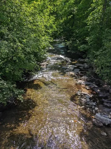 42 Powder Spring Road Topsham VT 05076